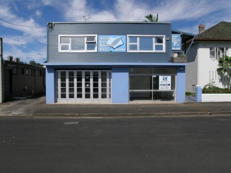 125 Magellan Street, Lismore NSW 2480