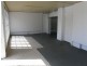 125 Magellan Street, Lismore NSW 2480