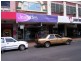 35 Woodlark Street, Lismore NSW 2480