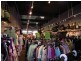 35 Woodlark Street, Lismore NSW 2480
