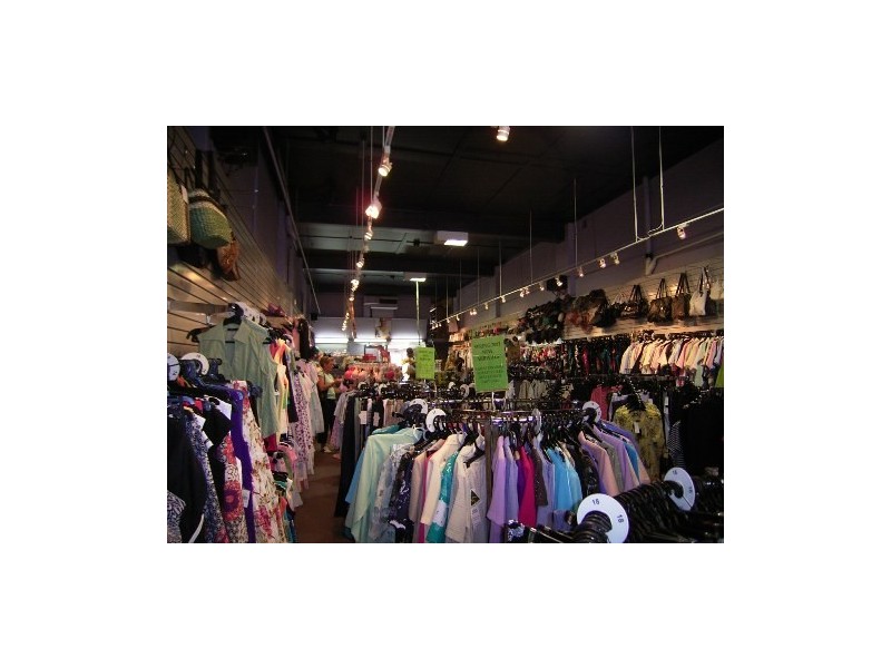 35 Woodlark Street, Lismore NSW 2480