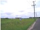1 Wilson Street South, South Lismore NSW 2480