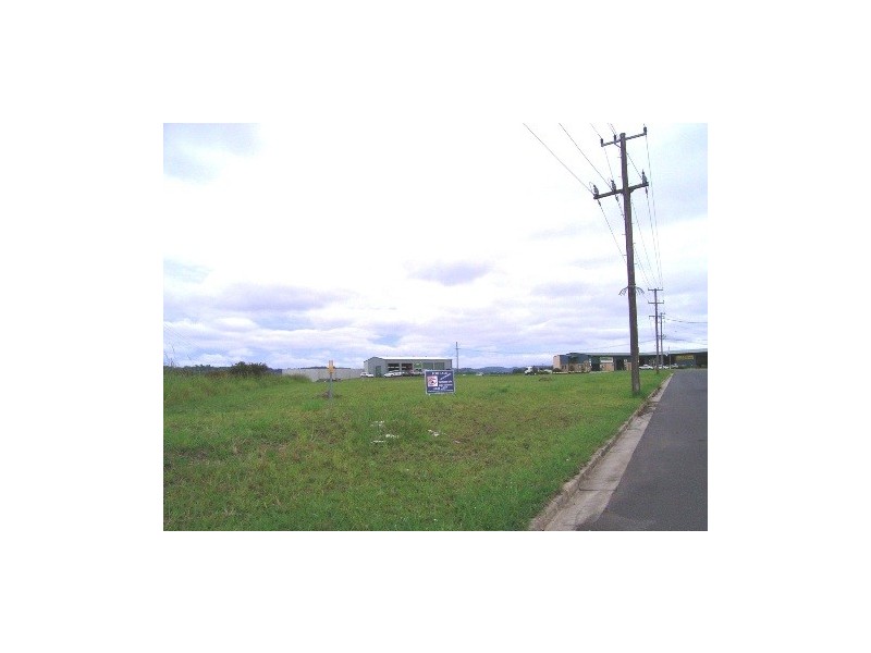 1 Wilson Street South, South Lismore NSW 2480