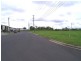 1 Wilson Street South, South Lismore NSW 2480