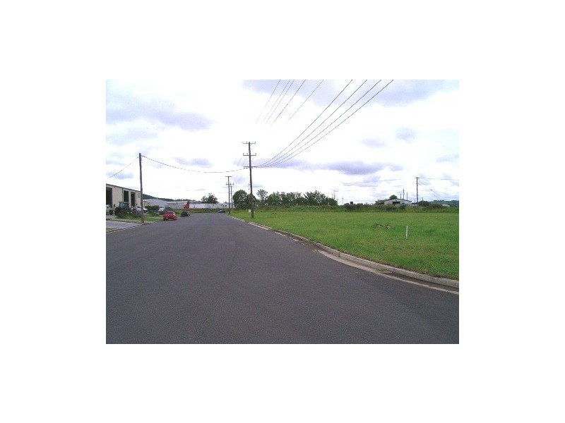 1 Wilson Street South, South Lismore NSW 2480