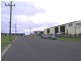 1 Wilson Street South, South Lismore NSW 2480