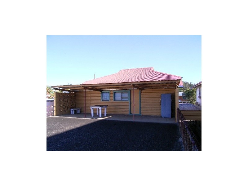 84 Conway Street, Lismore NSW 2480