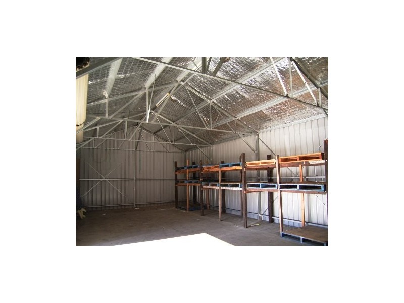 84 Conway Street, Lismore NSW 2480