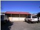 84 Conway Street, Lismore NSW 2480