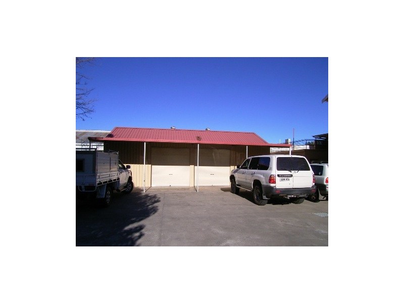 84 Conway Street, Lismore NSW 2480