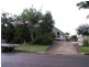 12 Centenary Drive, Goonellabah NSW 2480
