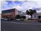 75 Union Street, South Lismore NSW 2480