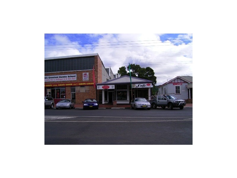75 Union Street, South Lismore NSW 2480