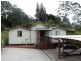 1/180 Invercauld Road, Goonellabah NSW 2480