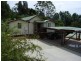 1/180 Invercauld Road, Goonellabah NSW 2480