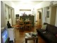 1/180 Invercauld Road, Goonellabah NSW 2480