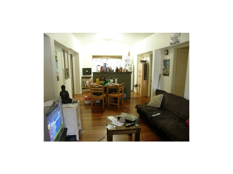 1/180 Invercauld Road, Goonellabah NSW 2480