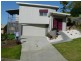7 Leone Court, Lismore Heights NSW 2480