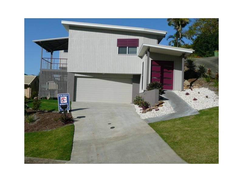 7 Leone Court, Lismore Heights NSW 2480
