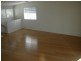 7 Leone Court, Lismore Heights NSW 2480