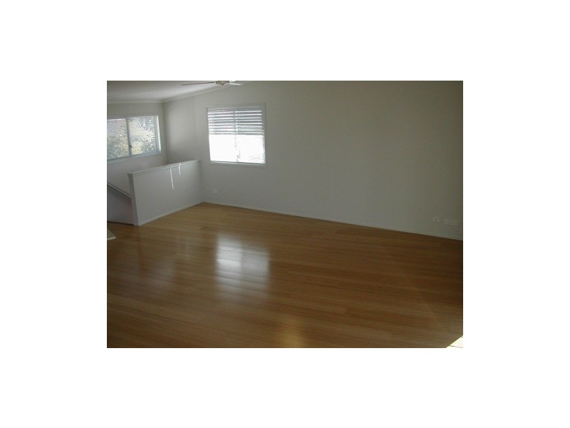 7 Leone Court, Lismore Heights NSW 2480