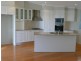 7 Leone Court, Lismore Heights NSW 2480