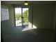 7 Leone Court, Lismore Heights NSW 2480