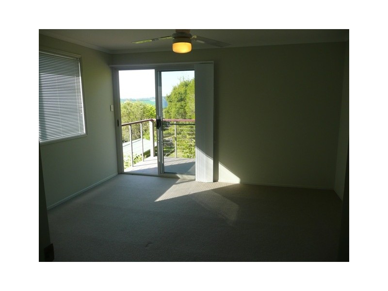 7 Leone Court, Lismore Heights NSW 2480