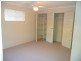 7 Leone Court, Lismore Heights NSW 2480