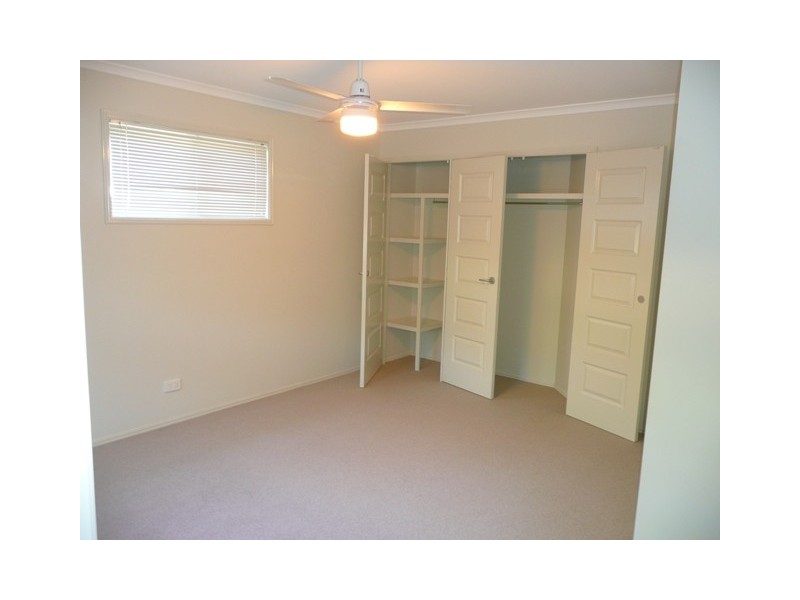 7 Leone Court, Lismore Heights NSW 2480