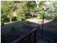 7 Leone Court, Lismore Heights NSW 2480