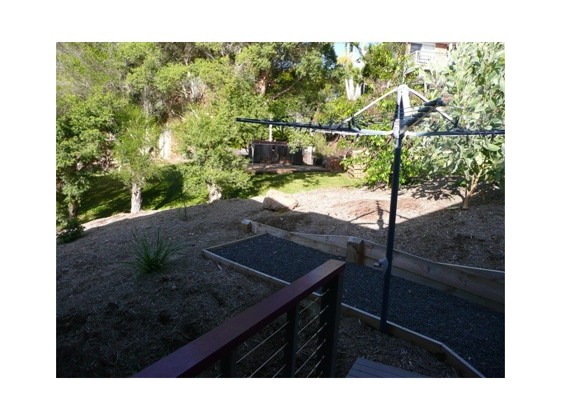 7 Leone Court, Lismore Heights NSW 2480