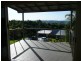 7 Leone Court, Lismore Heights NSW 2480