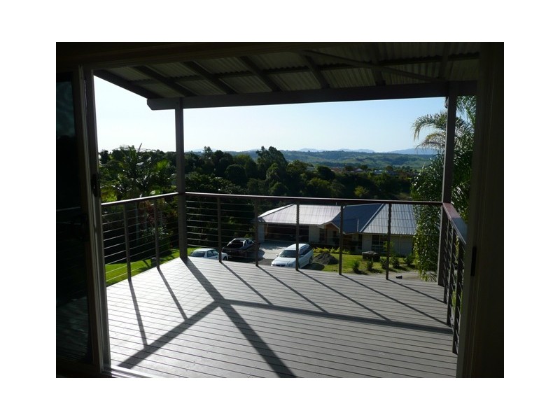 7 Leone Court, Lismore Heights NSW 2480