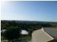 7 Leone Court, Lismore Heights NSW 2480
