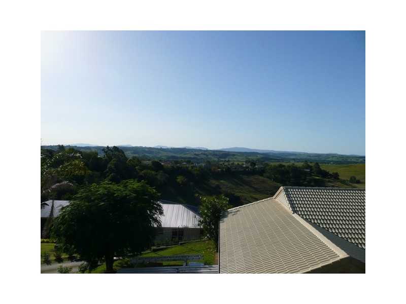 7 Leone Court, Lismore Heights NSW 2480