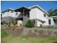 7 Leone Court, Lismore Heights NSW 2480