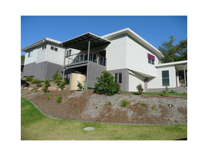 7 Leone Court, Lismore Heights NSW 2480