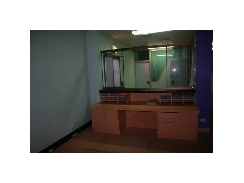 16 Carrington Street, Lismore NSW 2480