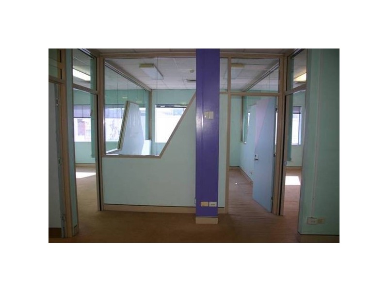 16 Carrington Street, Lismore NSW 2480