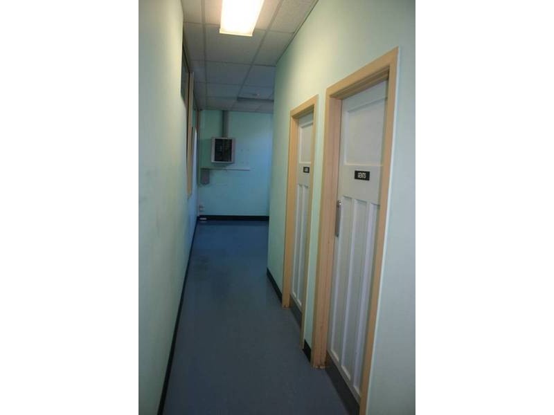 16 Carrington Street, Lismore NSW 2480