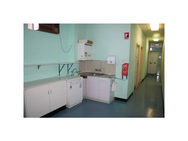 16 Carrington Street, Lismore NSW 2480