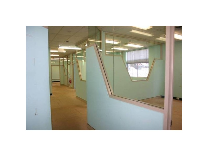 16 Carrington Street, Lismore NSW 2480