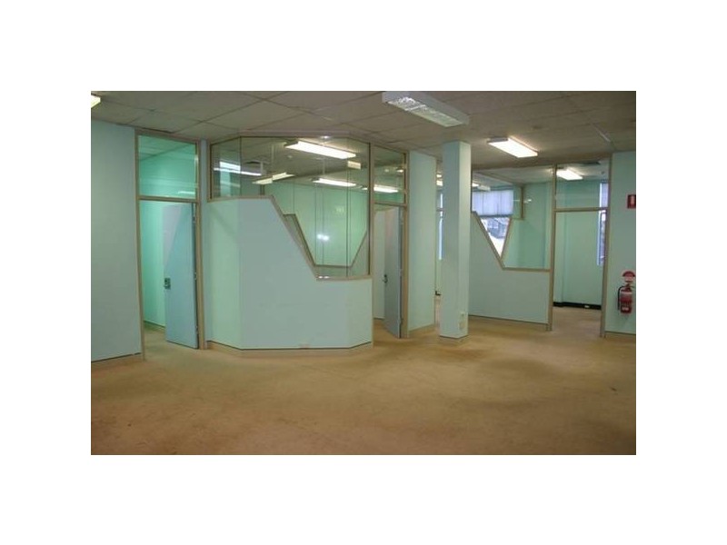 16 Carrington Street, Lismore NSW 2480