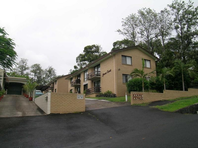 2/53 Esmonde Street, Lismore NSW 2480