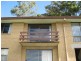 2/53 Esmonde Street, Lismore NSW 2480