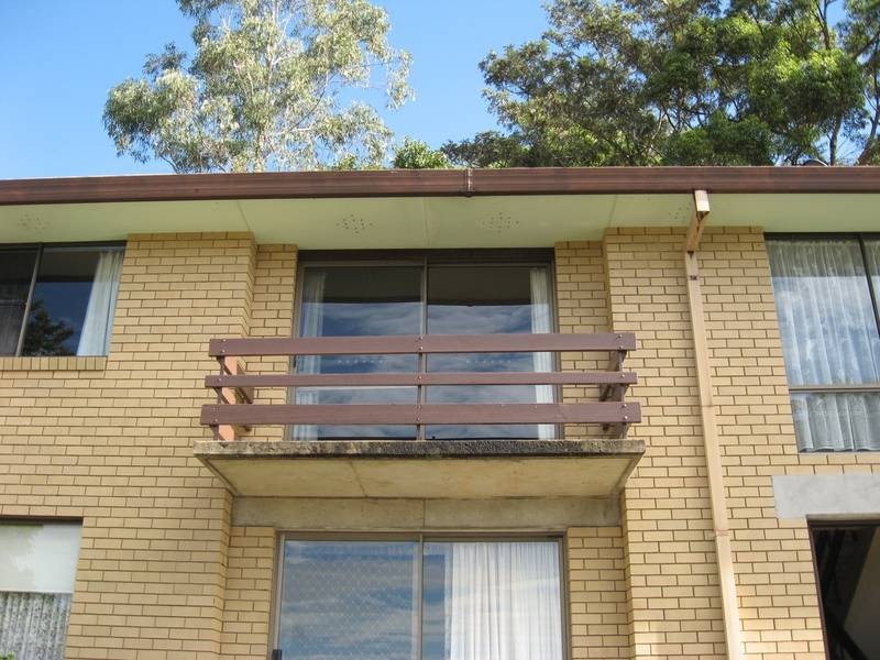 2/53 Esmonde Street, Lismore NSW 2480