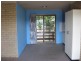 2/53 Esmonde Street, Lismore NSW 2480