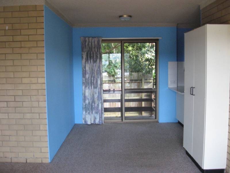 2/53 Esmonde Street, Lismore NSW 2480