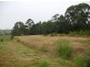 Lot 736 Oliver Avenue, Goonellabah NSW 2480